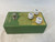 Used Earthquaker Devices Plumes Overdrive Pedal 41127-S000063698 View 4