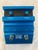 Used Rocktron Hush Noise Reduction Pedal 41127-S000063702 View 1