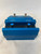 Used Rocktron Hush Noise Reduction Pedal 41127-S000063702 View 2