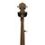 Used Gold Tone MC 150 Banjo 41117-S000058847 View 6