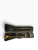Used Conn 18H TROMBONE Trombone 41134-S000011204 View 1