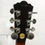 Used Washburn HB-30 Semi-hollow Electric Guitar AS IS 40015-S000347308 View 10