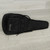 Used Ibanez JS100 Joe Satriani MIK Electric Guitar Black 40015-S000347315 View 3