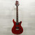 Used Paul Reed Smith - PRS Se Pauls Guitar Electric Guitar Fire Red 40015-S000347319 View 4