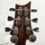 Used Paul Reed Smith - PRS Se Pauls Guitar Electric Guitar Fire Red 40015-S000347319 View 6