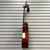 Used Alvarez MD66CE SHADOWBURST Solid Top Acoustic Guitar Natural 40087-S000246200 View 5
