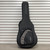 Used Alvarez MD66CE SHADOWBURST Solid Top Acoustic Guitar Natural 40087-S000246200 View 11