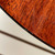 Used Alvarez MD66CE SHADOWBURST Solid Top Acoustic Guitar Natural 40087-S000246200 View 9