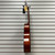 Used Alvarez MP66 Solid Top Acoustic Guitar Natural 40087-S000246199 View 4