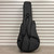 Used Alvarez MP66 Solid Top Acoustic Guitar Natural 40087-S000246199 View 11