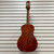 Used Alvarez MP66 Solid Top Acoustic Guitar Natural 40087-S000246199 View 6