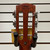 Used Alvarez MP66 Solid Top Acoustic Guitar Natural 40087-S000246199 View 8