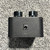 Used J. ROCKETT AUDIO DESIGNS ANIMAL OVERDRIVE Guitar Pedal 41106-S000106924 View 4