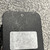 Used J. ROCKETT AUDIO DESIGNS ANIMAL OVERDRIVE Guitar Pedal 41106-S000106924 View 13