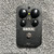 Used J. ROCKETT AUDIO DESIGNS ANIMAL OVERDRIVE Guitar Pedal 41106-S000106924 View 1