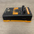 Used TC Helicon E1 ECHO TAP AND DELAY W/AC Pro Sound Effects Unit 40087-S000246201 View 4