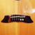 Used Takamine  EF-381M  Acoustic Guitar Natural 40042-S000282317 View 7