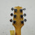 Used Takamine  EF-381M  Acoustic Guitar Natural 40042-S000282317 View 12