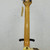 Used Takamine  EF-381M  Acoustic Guitar Natural 40042-S000282317 View 13