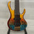 Used Ibanez BTB1936 Bass Guitar 6-String 40015-S000347324 View 1