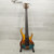 Used Ibanez BTB1936 Bass Guitar 6-String 40015-S000347324 View 4