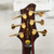 Used Ibanez BTB1936 Bass Guitar 6-String 40015-S000347324 View 12