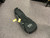Used Kala LTP-MH TENOR UKE Ukulele Wood 41137-S000109037 View 5