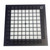 Used Novation Launchpad Pro MK3 64-Pad MIDI Grid Controller & Sequencer 40090-S000086879 View 1