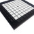 Used Novation Launchpad Pro MK3 64-Pad MIDI Grid Controller & Sequencer 40090-S000086879 View 2