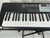 Used Casio CTK-2090 61-Key Keyboard 61-Key 40012-S000322006 View 2