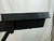Used Casio CTK-2090 61-Key Keyboard 61-Key 40012-S000322006 View 12