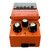 Used Boss DS-1 Distortion Pedal 41130-S000013607 View 2