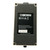 Used Boss DS-1 Distortion Pedal 41130-S000013607 View 3