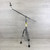 Used PDP BOOM STAND DOUBLE-BRACED Boom Stand 41124-S000216635 View 1