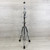 Used LUDWIG/TAMA COMBO CONVERTABLE STAND Boom Stand 41124-S000216636 View 1