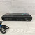 Used Yamaha RX15 DRUM MACHINE W/AC Vintage Drum Machine 41124-S000216641 View 2