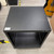 Used AXA AXCESSABLES 12 ROLLING RACK 9-12 Space Rack 40087-S000246205 View 2