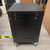 Used AXA AXCESSABLES 12 ROLLING RACK 9-12 Space Rack 40087-S000246205 View 5