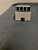 Used Boss DIGITAL SAMPLER/DELAY DSD-3 Sampler Pedal 41129-S000023644 View 4