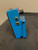 Used Boss CE-3 CHORUS Chorus Pedal 41129-S000023643 View 3