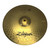 Used Zildjian 16 Planet Z Crash Cymbal 16" 41117-S000058851 View 1