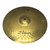 Used Zildjian 20 Planet Z Ride Cymbal 20" 41117-S000058852 View 1