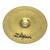 Used Zildjian 20 Planet Z Ride Cymbal 20" 41117-S000058852 View 2