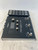 Used Digitech RP360 XP Multi-FX Pedal 41127-S000063716 View 4