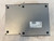 Used Digitech RP360 XP Multi-FX Pedal 41127-S000063716 View 5