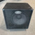 Used PEAVEY HEADLINER 115  Bass Cabinet 41106-S000106925 View 1