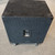 Used PEAVEY HEADLINER 115  Bass Cabinet 41106-S000106925 View 6