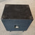 Used PEAVEY HEADLINER 115  Bass Cabinet 41106-S000106925 View 7