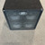 Used PEAVEY HEADLINER 410  Bass Cabinet 41106-S000106926 View 5