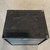 Used PEAVEY HEADLINER 410  Bass Cabinet 41106-S000106926 View 6